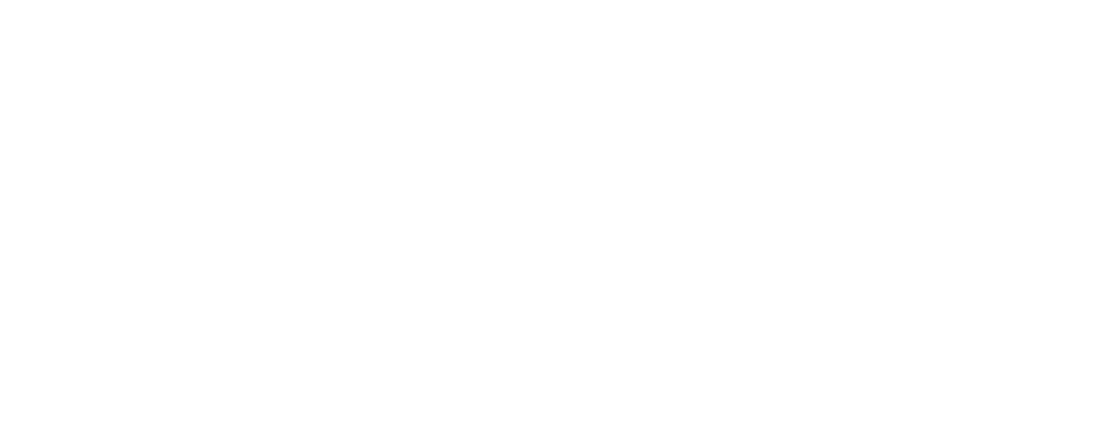 Logo Thiago Andrade